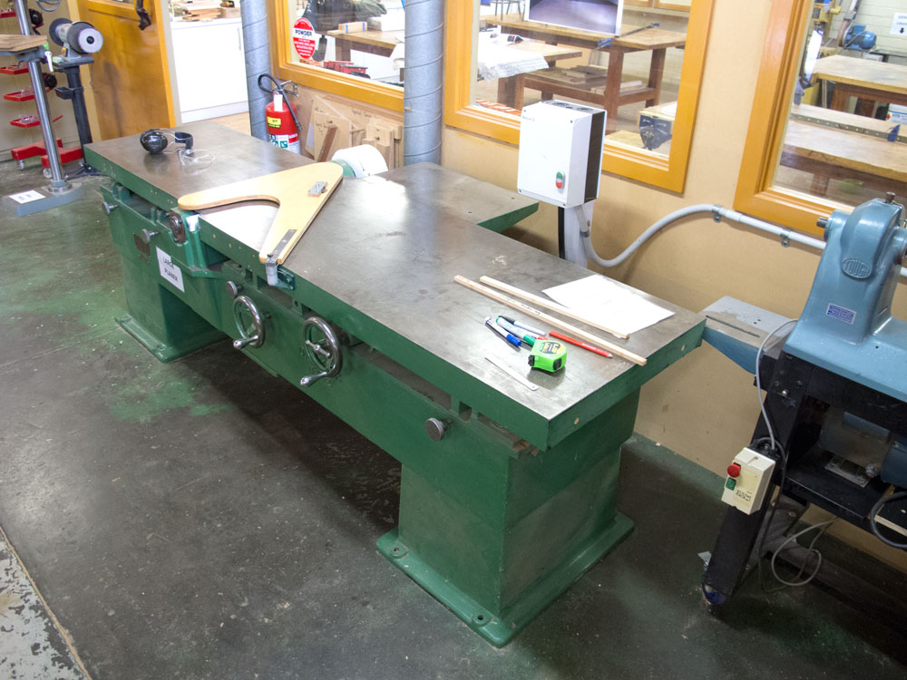 oliver_jointer_IMG_5502 oliver_jointer_IMG_5502